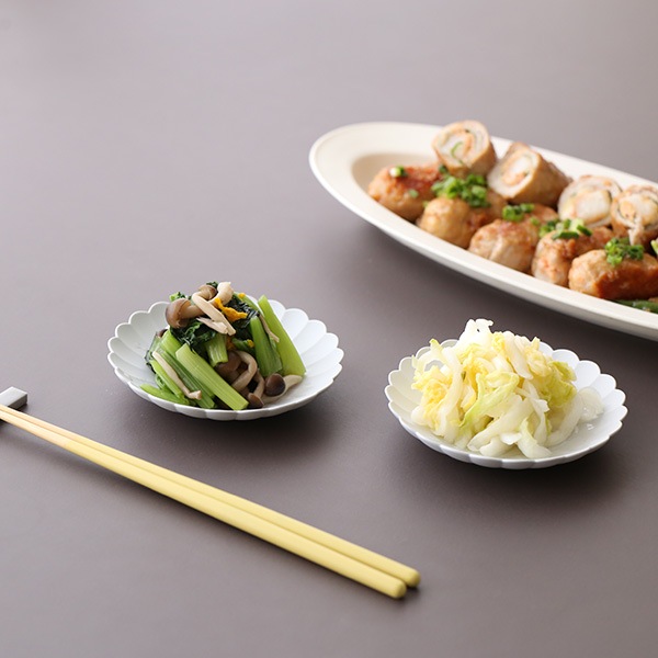 1616/arita japan (1616���꥿����ѥ�) TY Palace �ѥ쥹�ץ졼�� 110 ���졼 �¿���/ͭ�ľ�/���ե�