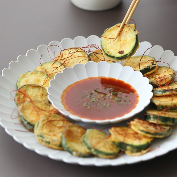 1616/arita japan (1616���꥿����ѥ�) TY Palace �ѥ쥹�ץ졼�� 110 ���졼 �¿���/ͭ�ľ�/���ե�