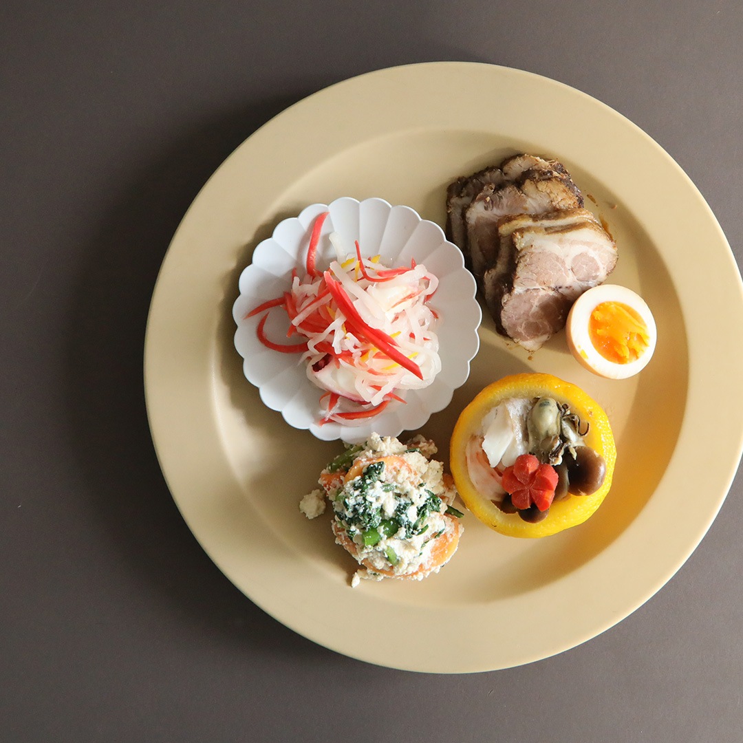 1616/arita japan (1616���꥿����ѥ�) TY Palace �ѥ쥹�ץ졼�� 110 ���졼 �¿���/ͭ�ľ�/���ե�