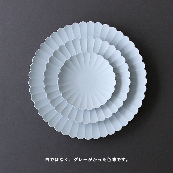 1616/arita japan (1616���꥿����ѥ�) TY Palace �ѥ쥹�ץ졼�� 110 ���졼 �¿���/ͭ�ľ�/���ե�