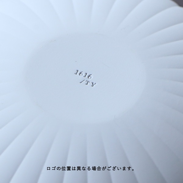 1616/arita japan (1616���꥿����ѥ�) TY Palace �ѥ쥹�ץ졼�� 110 ���졼 �¿���/ͭ�ľ�/���ե�