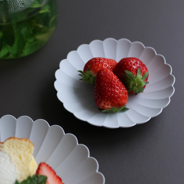 1616/arita japan (1616���꥿����ѥ�) TY Palace �ѥ쥹�ץ졼�� 110 ���졼 �¿���/ͭ�ľ�/���ե�