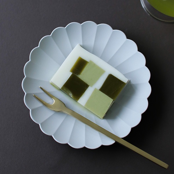 1616/arita japan (1616���꥿����ѥ�) TY Palace �ѥ쥹�ץ졼�� 110 ���졼 �¿���/ͭ�ľ�/���ե�