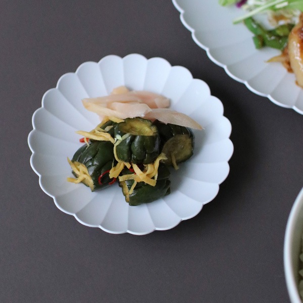 1616/arita japan (1616���꥿����ѥ�) TY Palace �ѥ쥹�ץ졼�� 110 ���졼 �¿���/ͭ�ľ�/���ե�