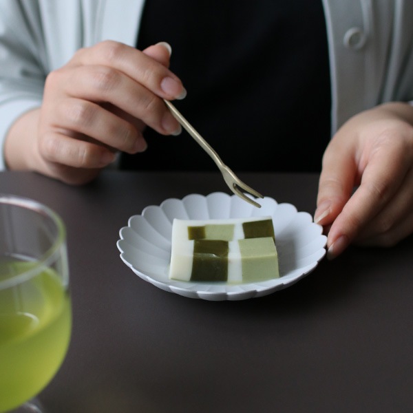 1616/arita japan (1616���꥿����ѥ�) TY Palace �ѥ쥹�ץ졼�� 110 ���졼 �¿���/ͭ�ľ�/���ե�