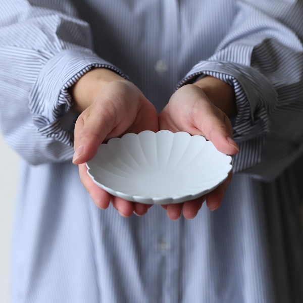 1616/arita japan (1616���꥿����ѥ�) TY Palace �ѥ쥹�ץ졼�� 110 ���졼 �¿���/ͭ�ľ�/���ե�