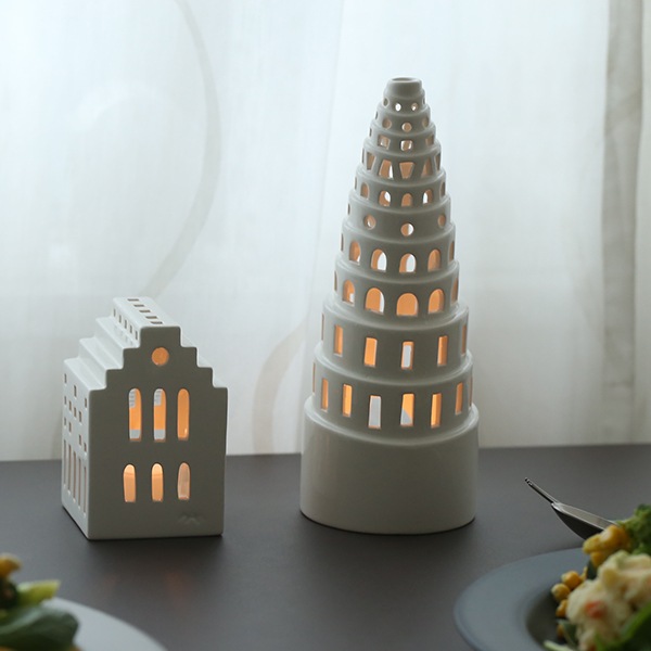 KAHLER (�����顼) Urbania�����Х˥� �����ɥ�ۥ���� �ϥ���� �̲�/����ƥꥢ/������������Ź��