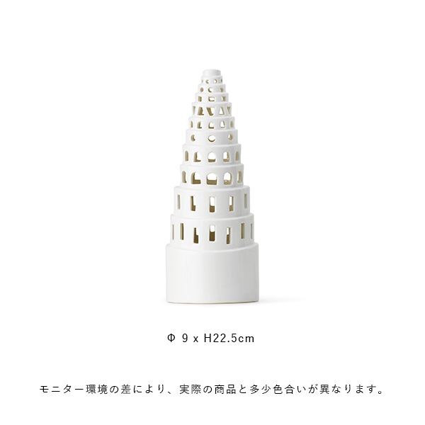 KAHLER (�����顼) Urbania�����Х˥� �����ɥ�ۥ���� �ϥ���� �̲�/����ƥꥢ/������������Ź��