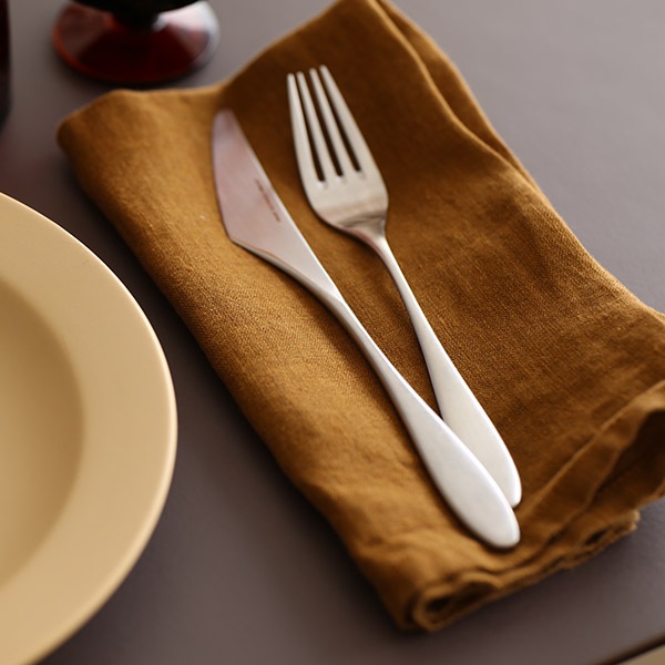 50%OFFFerm Living (եӥ) Linen Napkins (ͥʥץ) 2祻å ʥ/奬 ̲/ƥꥢ/ꥹޥ/ơ֥륦/ŹڥХåڡоݡ