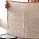 50%OFFFerm Living (եӥ) Linen Napkins (ͥʥץ) 2祻å ʥ/奬 ̲/ƥꥢ/ꥹޥ/ơ֥륦/ŹڥХåڡоݡ