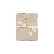 50%OFFFerm Living (եӥ) Linen Napkins (ͥʥץ) 2祻å ʥ/奬 ̲/ƥꥢ/ꥹޥ/ơ֥륦/ŹڥХåڡоݡ