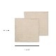 50%OFFFerm Living (եӥ) Linen Napkins (ͥʥץ) 2祻å ʥ/奬 ̲/ƥꥢ/ꥹޥ/ơ֥륦/ŹڥХåڡоݡ