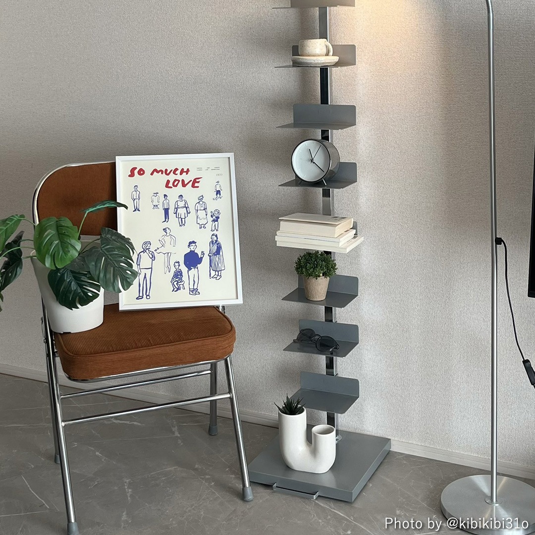 キャンペーン対象】【お取り寄せ】Paper Collective×MADO (マド