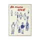 Paper Collective��MADO �ݥ�������30��40��So Much Love �̲� ����ƥꥢ ������ All The Way To Paris �ڡ��ѡ����쥯�ƥ��� �ޥ� ������������Ź�� �ڤ����󤻡ۡڥ����ڡ����оݡ�