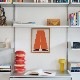 ڥڡоݡۡڤ󤻡Paper Collective (ڡѡ쥯ƥ) ݥ 3040 A ̲/ƥꥢ//Ź