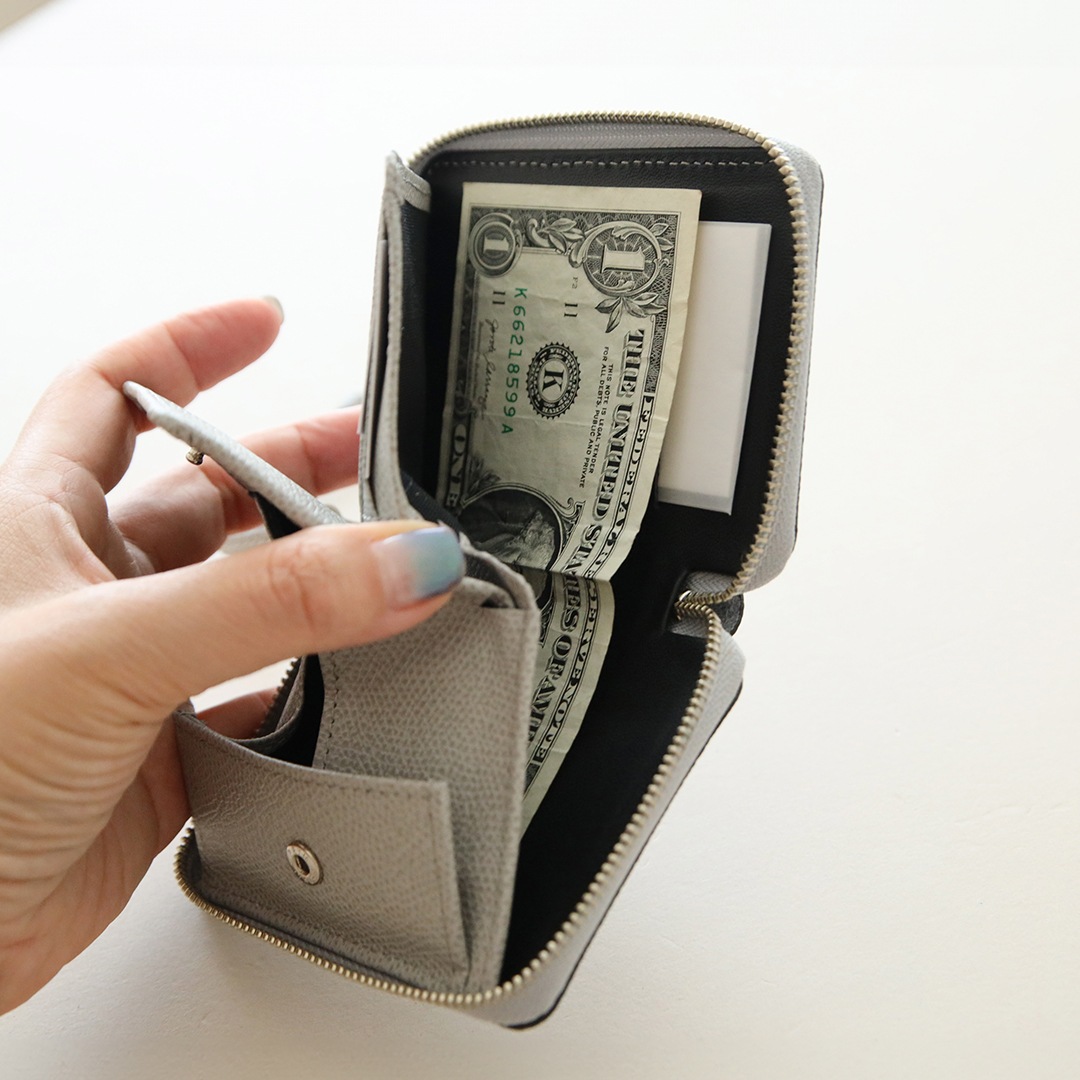 �ڤ����󤻡�SOPO (����) �饦��ɥ��åץѡ��� �ѥ������֥롼/���������졼/���������졼/���å��奰�졼 ����/����ޤ�/�ߥ˥�����å�/����ѥ��ȥ�����å�/�����ɥ�����/�ܳ�/������