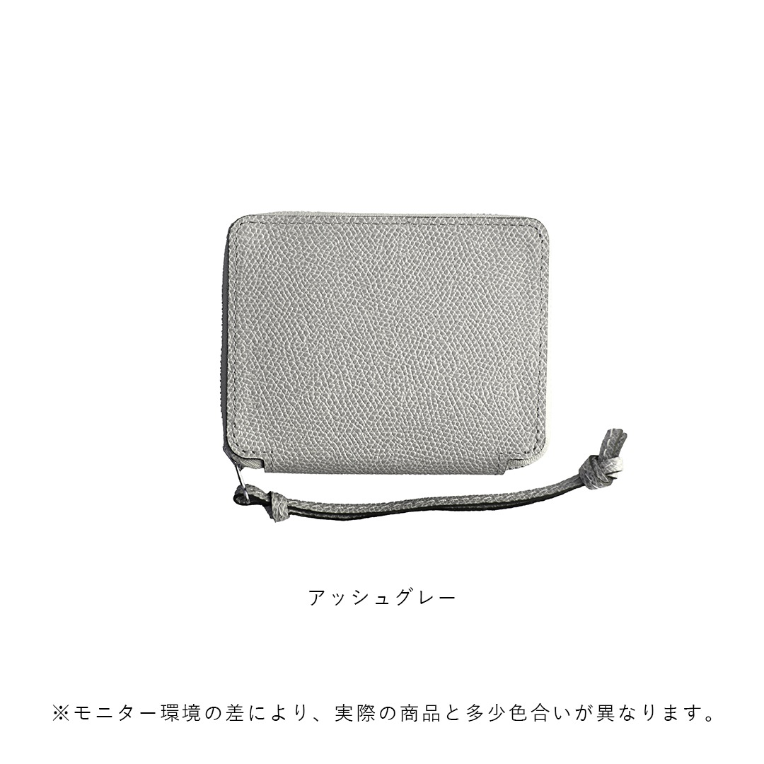 �ڤ����󤻡�SOPO (����) �饦��ɥ��åץѡ��� �ѥ������֥롼/���������졼/���������졼/���å��奰�졼 ����/����ޤ�/�ߥ˥�����å�/����ѥ��ȥ�����å�/�����ɥ�����/�ܳ�/������