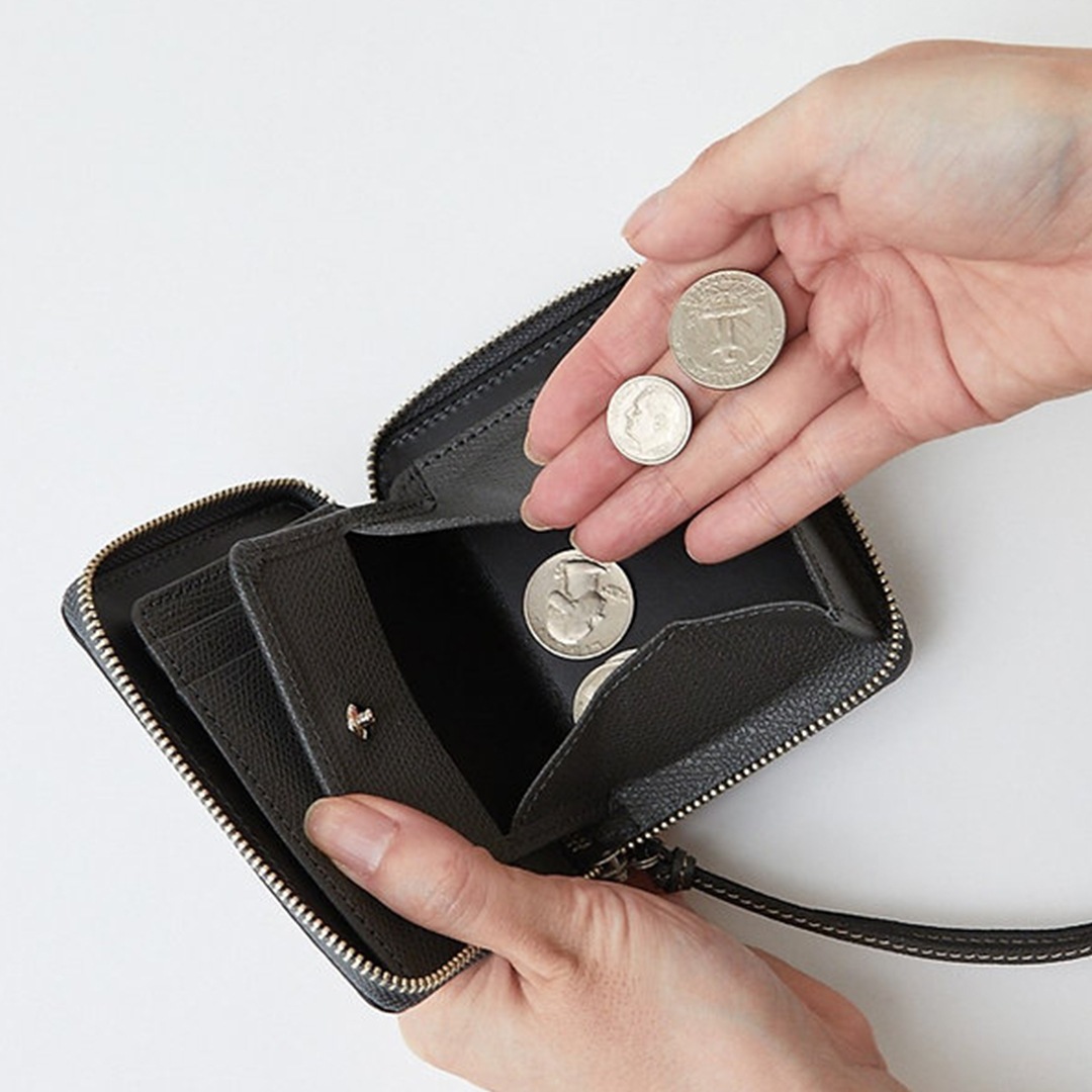 �ڤ����󤻡�SOPO (����) �饦��ɥ��åץѡ��� �ѥ������֥롼/���������졼/���������졼/���å��奰�졼 ����/����ޤ�/�ߥ˥�����å�/����ѥ��ȥ�����å�/�����ɥ�����/�ܳ�/������