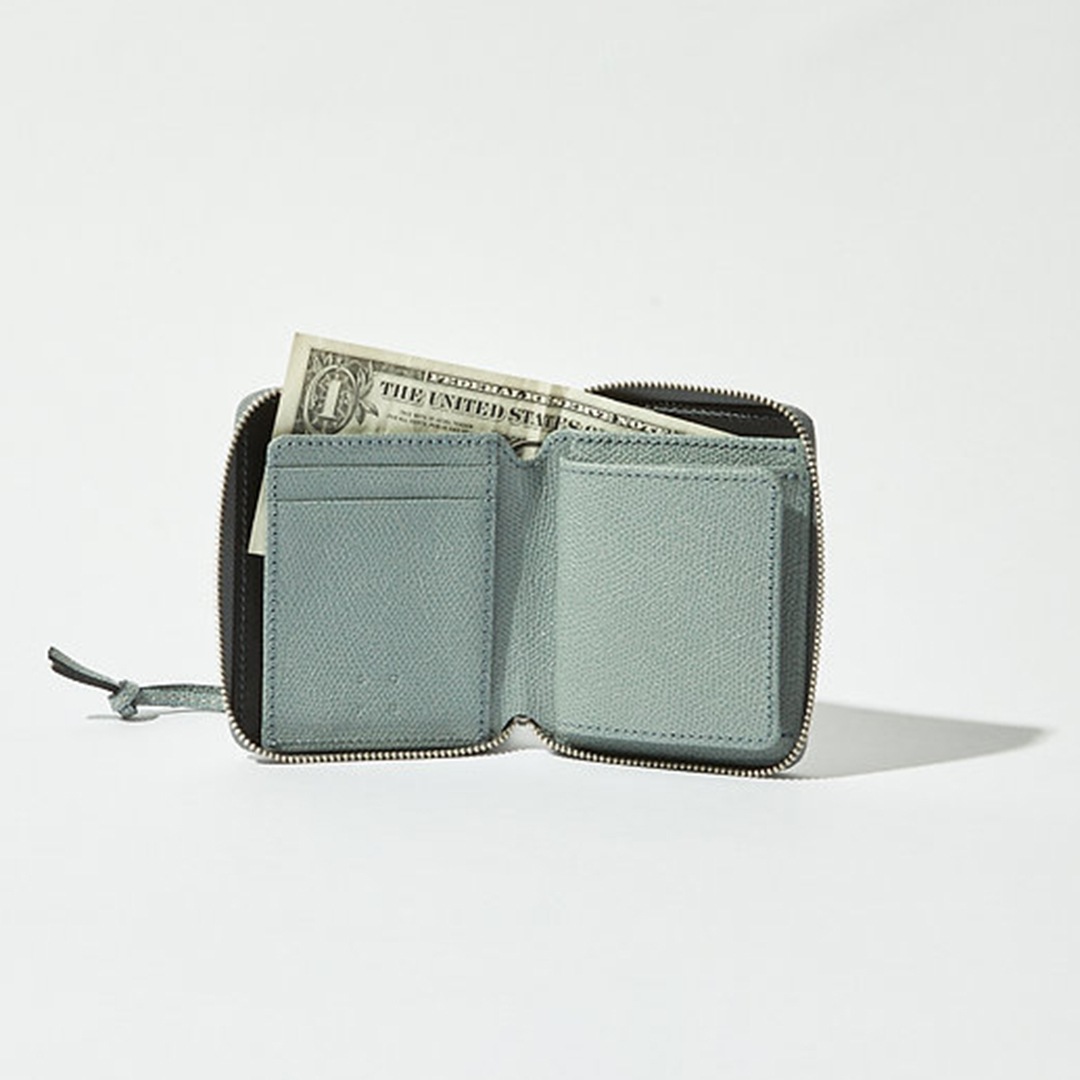 �ڤ����󤻡�SOPO (����) �饦��ɥ��åץѡ��� �ѥ������֥롼/���������졼/���������졼/���å��奰�졼 ����/����ޤ�/�ߥ˥�����å�/����ѥ��ȥ�����å�/�����ɥ�����/�ܳ�/������