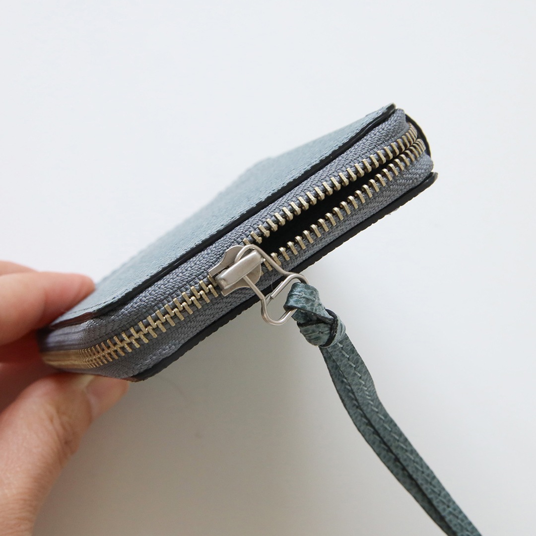 �ڤ����󤻡�SOPO (����) �饦��ɥ��åץѡ��� �ѥ������֥롼/���������졼/���������졼/���å��奰�졼 ����/����ޤ�/�ߥ˥�����å�/����ѥ��ȥ�����å�/�����ɥ�����/�ܳ�/������