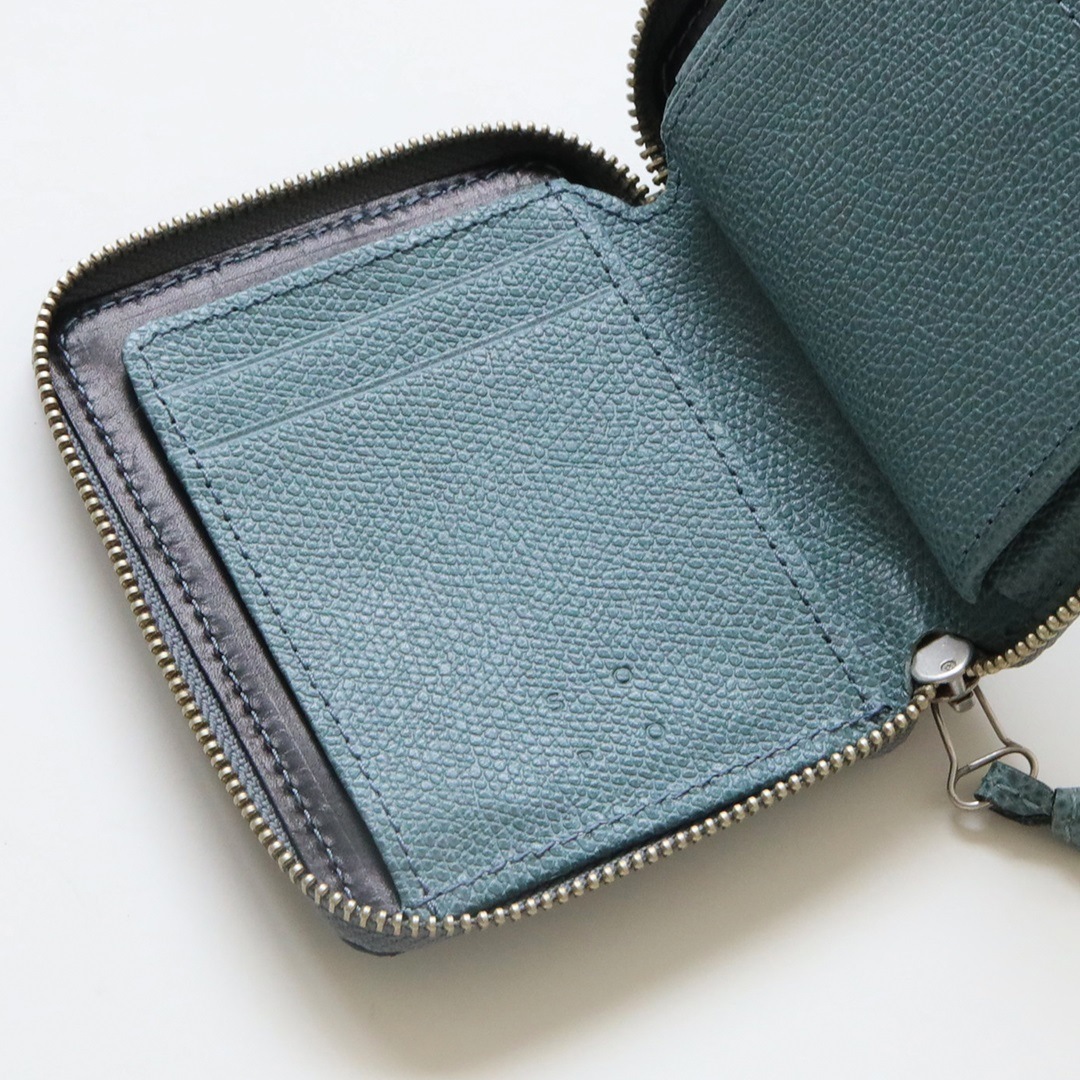 �ڤ����󤻡�SOPO (����) �饦��ɥ��åץѡ��� �ѥ������֥롼/���������졼/���������졼/���å��奰�졼 ����/����ޤ�/�ߥ˥�����å�/����ѥ��ȥ�����å�/�����ɥ�����/�ܳ�/������