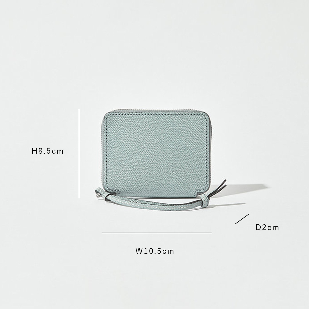 �ڤ����󤻡�SOPO (����) �饦��ɥ��åץѡ��� �ѥ������֥롼/���������졼/���������졼/���å��奰�졼 ����/����ޤ�/�ߥ˥�����å�/����ѥ��ȥ�����å�/�����ɥ�����/�ܳ�/������