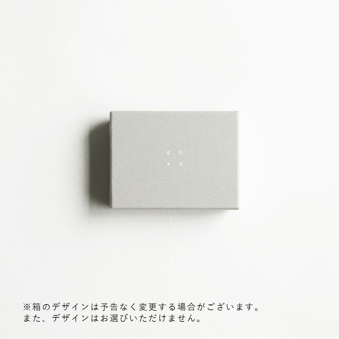 �ڤ����󤻡�SOPO (����) �饦��ɥ��åץѡ��� �ѥ������֥롼/���������졼/���������졼/���å��奰�졼 ����/����ޤ�/�ߥ˥�����å�/����ѥ��ȥ�����å�/�����ɥ�����/�ܳ�/������