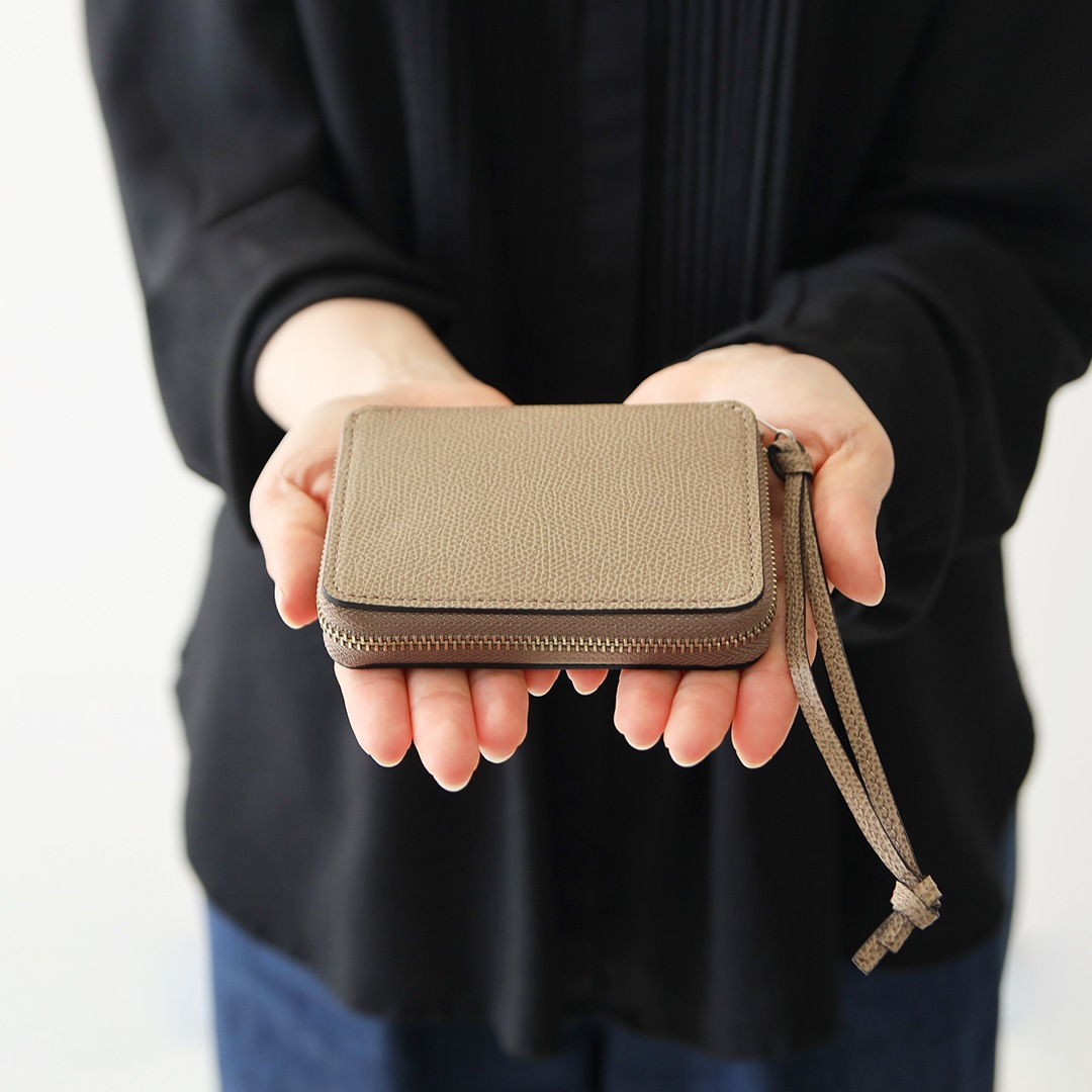 �ڤ����󤻡�SOPO (����) �饦��ɥ��åץѡ��� �ѥ������֥롼/���������졼/���������졼/���å��奰�졼 ����/����ޤ�/�ߥ˥�����å�/����ѥ��ȥ�����å�/�����ɥ�����/�ܳ�/������