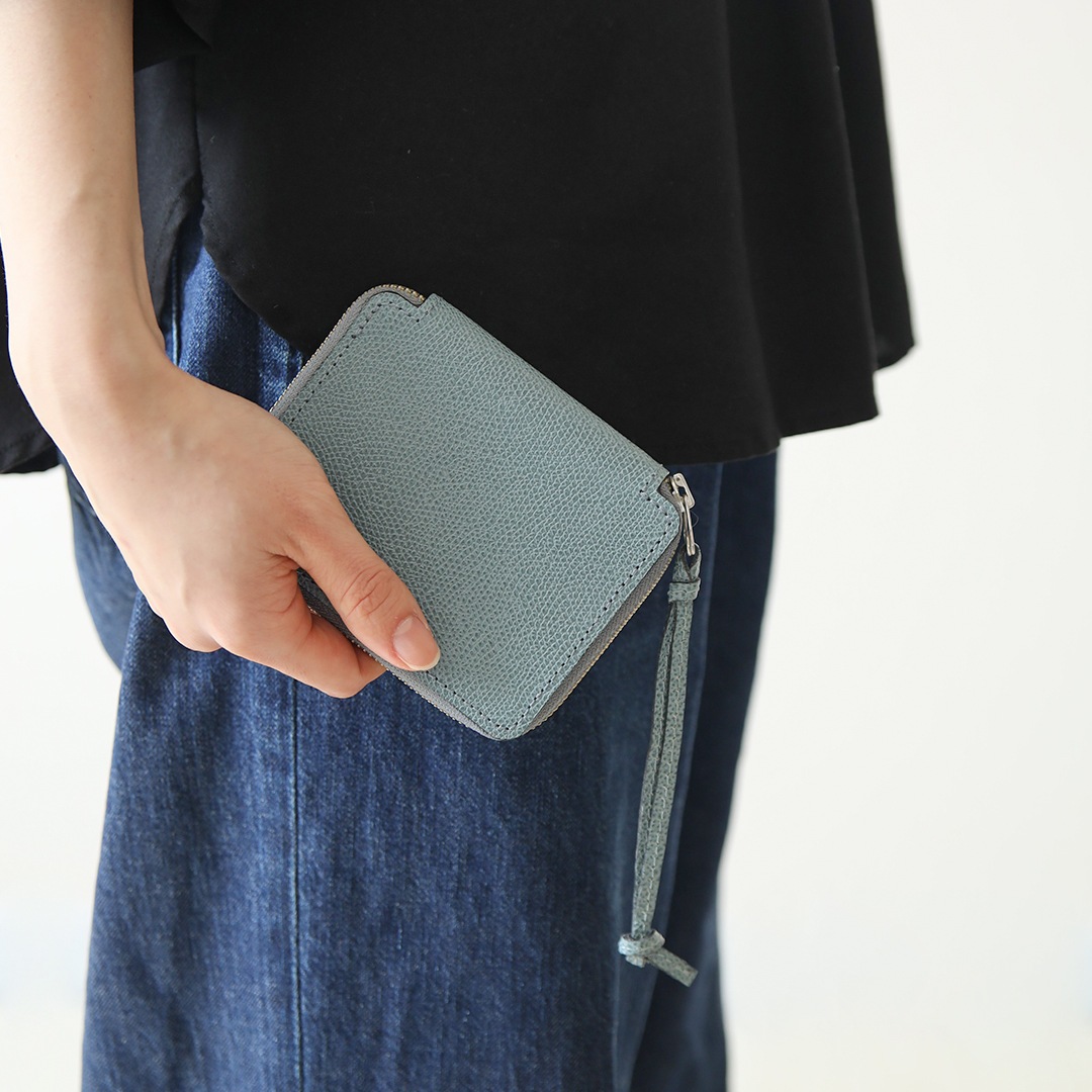 �ڤ����󤻡�SOPO (����) �饦��ɥ��åץѡ��� �ѥ������֥롼/���������졼/���������졼/���å��奰�졼 ����/����ޤ�/�ߥ˥�����å�/����ѥ��ȥ�����å�/�����ɥ�����/�ܳ�/������