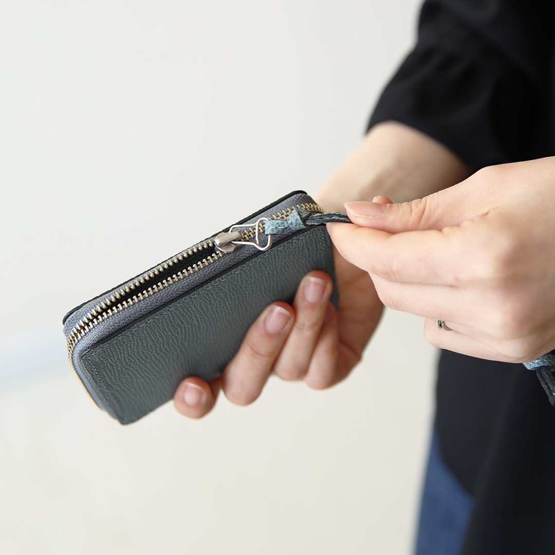 �ڤ����󤻡�SOPO (����) �饦��ɥ��åץѡ��� �ѥ������֥롼/���������졼/���������졼/���å��奰�졼 ����/����ޤ�/�ߥ˥�����å�/����ѥ��ȥ�����å�/�����ɥ�����/�ܳ�/������