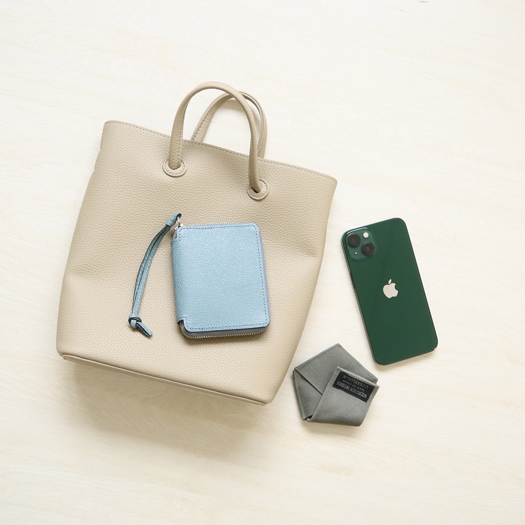 �ڤ����󤻡�SOPO (����) �饦��ɥ��åץѡ��� �ѥ������֥롼/���������졼/���������졼/���å��奰�졼 ����/����ޤ�/�ߥ˥�����å�/����ѥ��ȥ�����å�/�����ɥ�����/�ܳ�/������