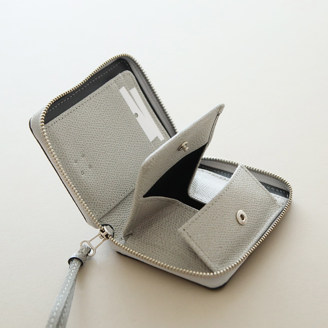 �ڤ����󤻡�SOPO (����) �饦��ɥ��åץѡ��� �ѥ������֥롼/���������졼/���������졼/���å��奰�졼 ����/����ޤ�/�ߥ˥�����å�/����ѥ��ȥ�����å�/�����ɥ�����/�ܳ�/������