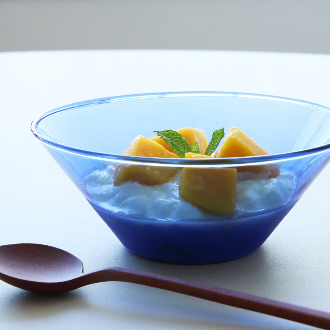 La Magiee (�顦�ޥ���) �ܥ��� �֥롼/��������/�ԥ� ���饹����/��Ǯ/���饹/�ǥ����ȥ��å�/�����