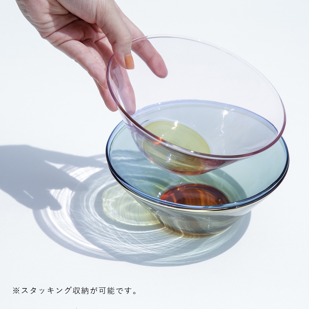 La Magiee (�顦�ޥ���) �ܥ��� �֥롼/��������/�ԥ� ���饹����/��Ǯ/���饹/�ǥ����ȥ��å�/�����