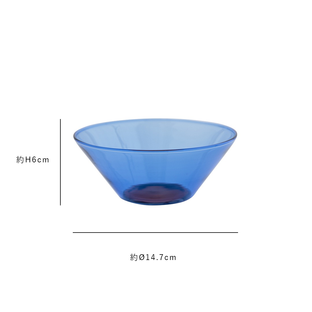 La Magiee (�顦�ޥ���) �ܥ��� �֥롼/��������/�ԥ� ���饹����/��Ǯ/���饹/�ǥ����ȥ��å�/�����