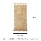 �ڤ����󤻡� Ferm Living (�ե������ӥ�) Harvest Wall Rug (�ϡ��٥��� ��������饰) ���⡼�� �̲�/����ƥꥢ/��/������������Ź��