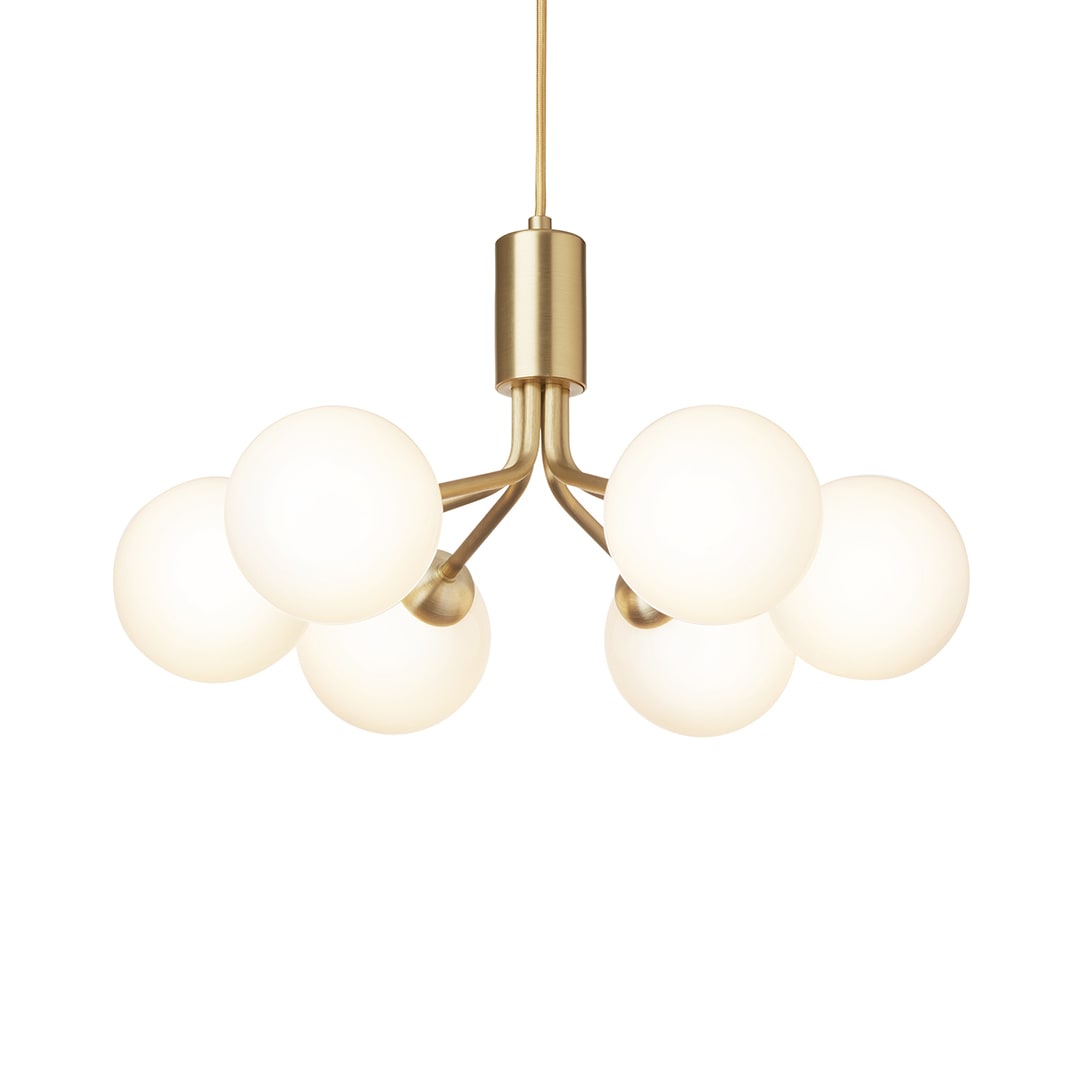 �ڤ����󤻡� NUURA (�̡���) APIALES 6 (���ԥ��쥹 6 �ڥ����ȥ���) ���ݥ�����󥰻��� �֥饹/�֥�å� ����/�̲�/����ƥꥢ ���緿������