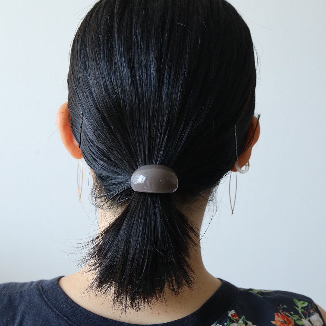 Pico (ԥ) Romyإ ܥ꡼//ȡ// ̲/إ꡼