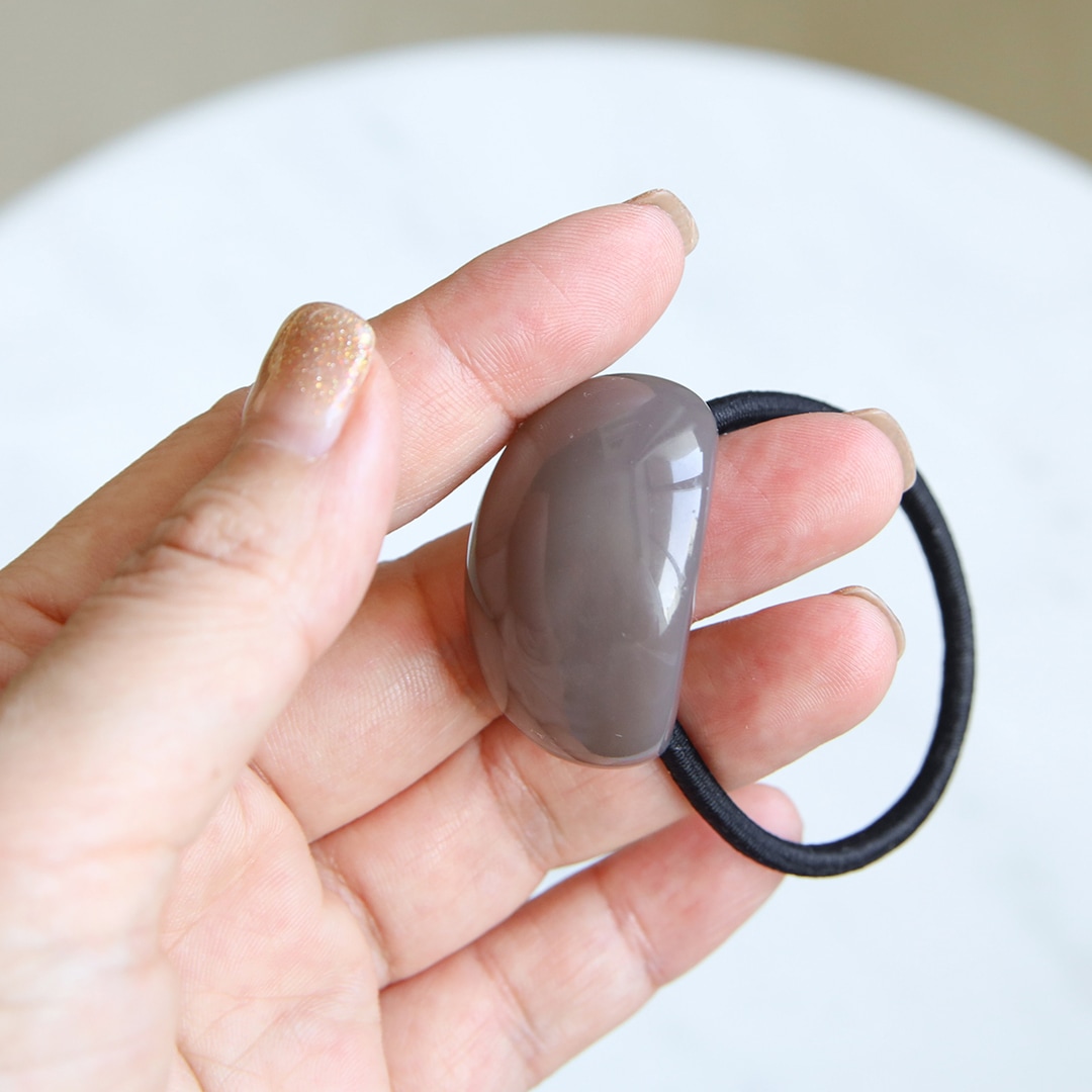 Pico (ԥ) Romyإ ܥ꡼//ȡ// ̲/إ꡼