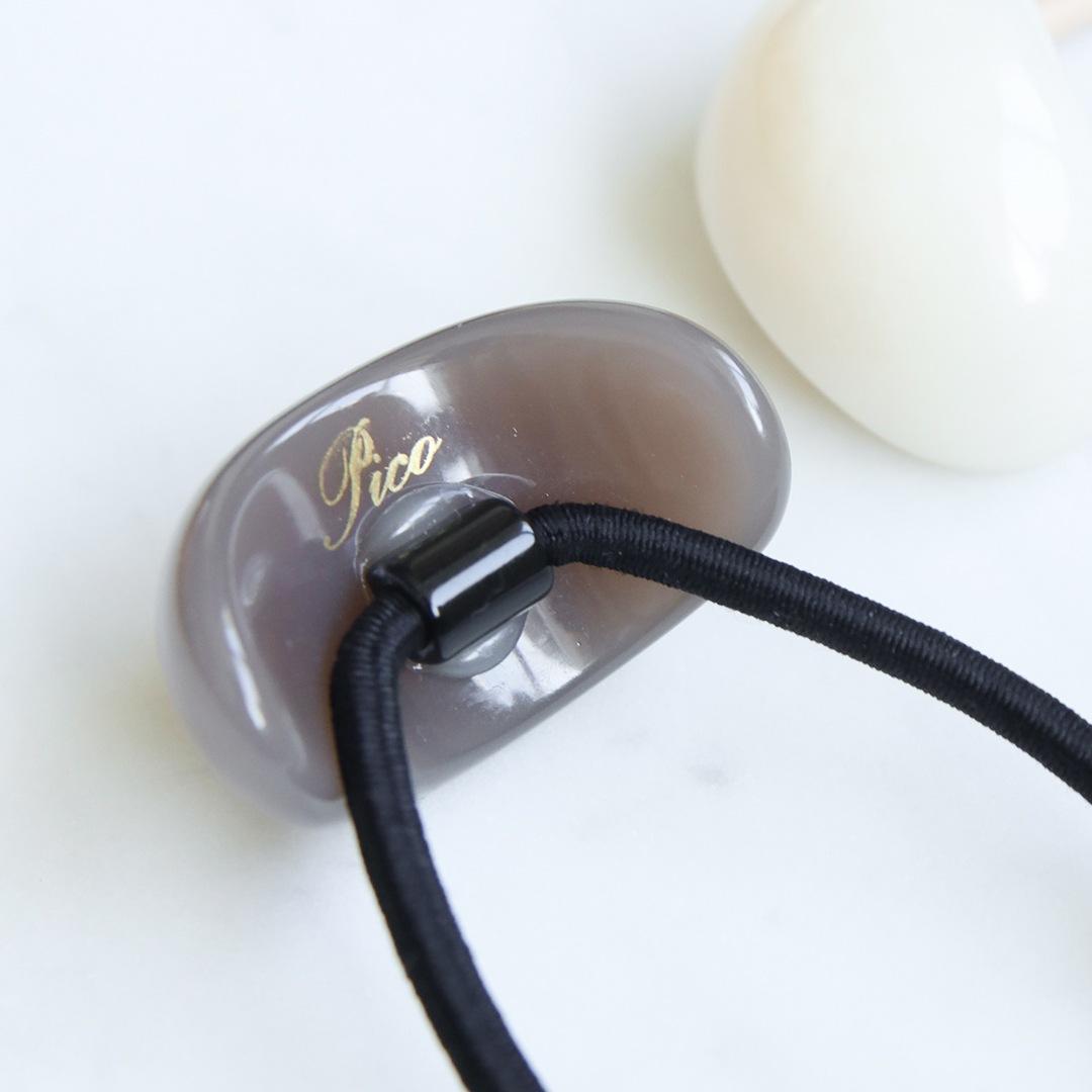 Pico (ԥ) Romyإ ܥ꡼//ȡ// ̲/إ꡼