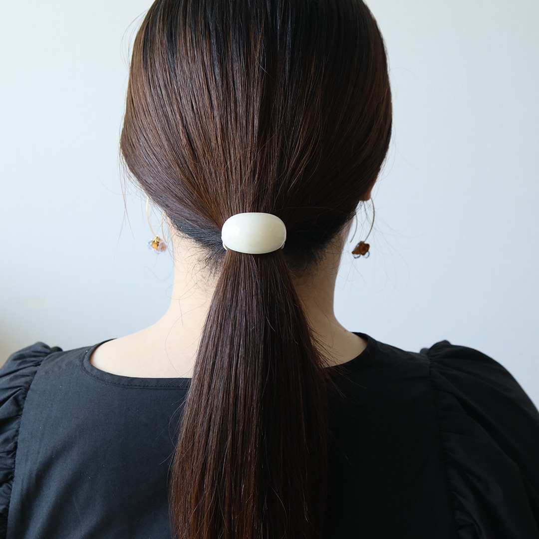 Pico (ԥ) Romyإ ܥ꡼//ȡ// ̲/إ꡼