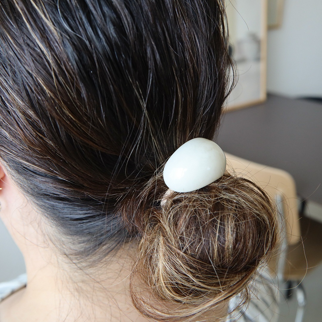 Pico (ԥ) Romyإ ܥ꡼//ȡ// ̲/إ꡼