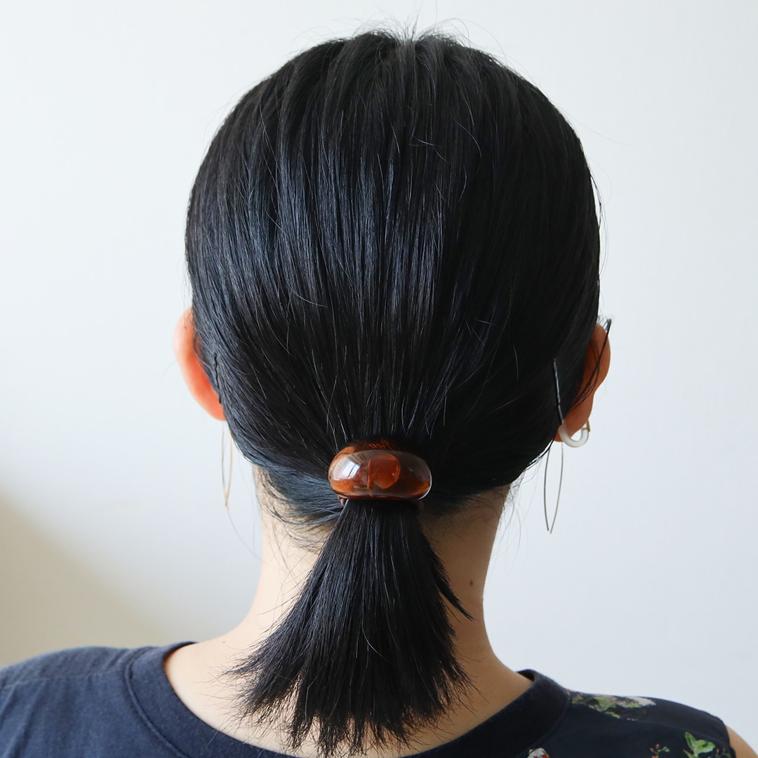 Pico (ԥ) Romyإ ܥ꡼//ȡ// ̲/إ꡼