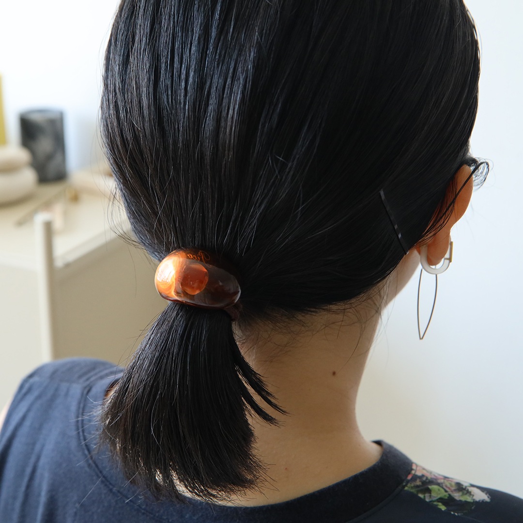 Pico (ԥ) Romyإ ܥ꡼//ȡ// ̲/إ꡼