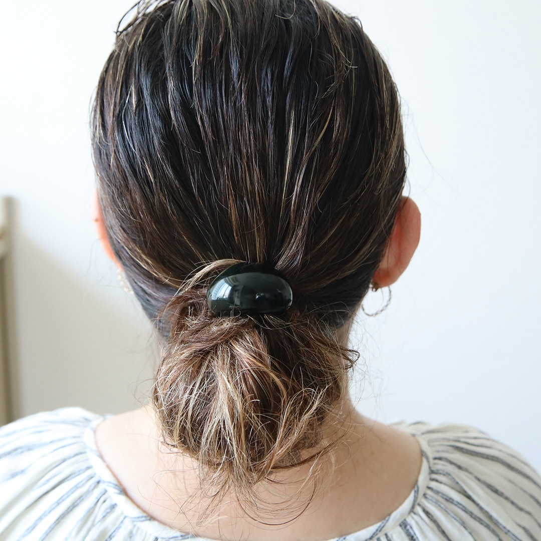 Pico (ԥ) Romyإ ܥ꡼//ȡ// ̲/إ꡼