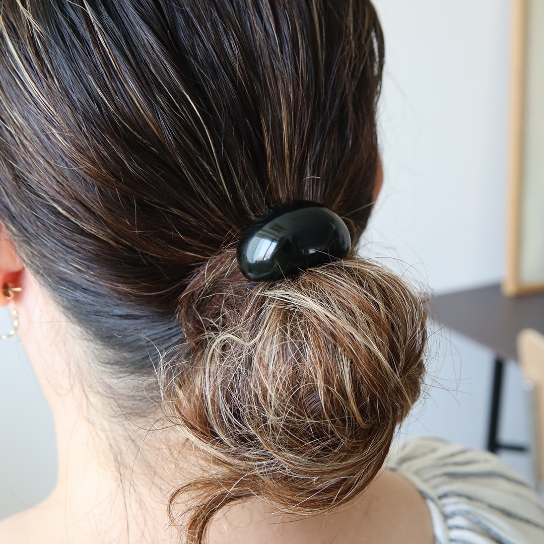 Pico (ԥ) Romyإ ܥ꡼//ȡ// ̲/إ꡼