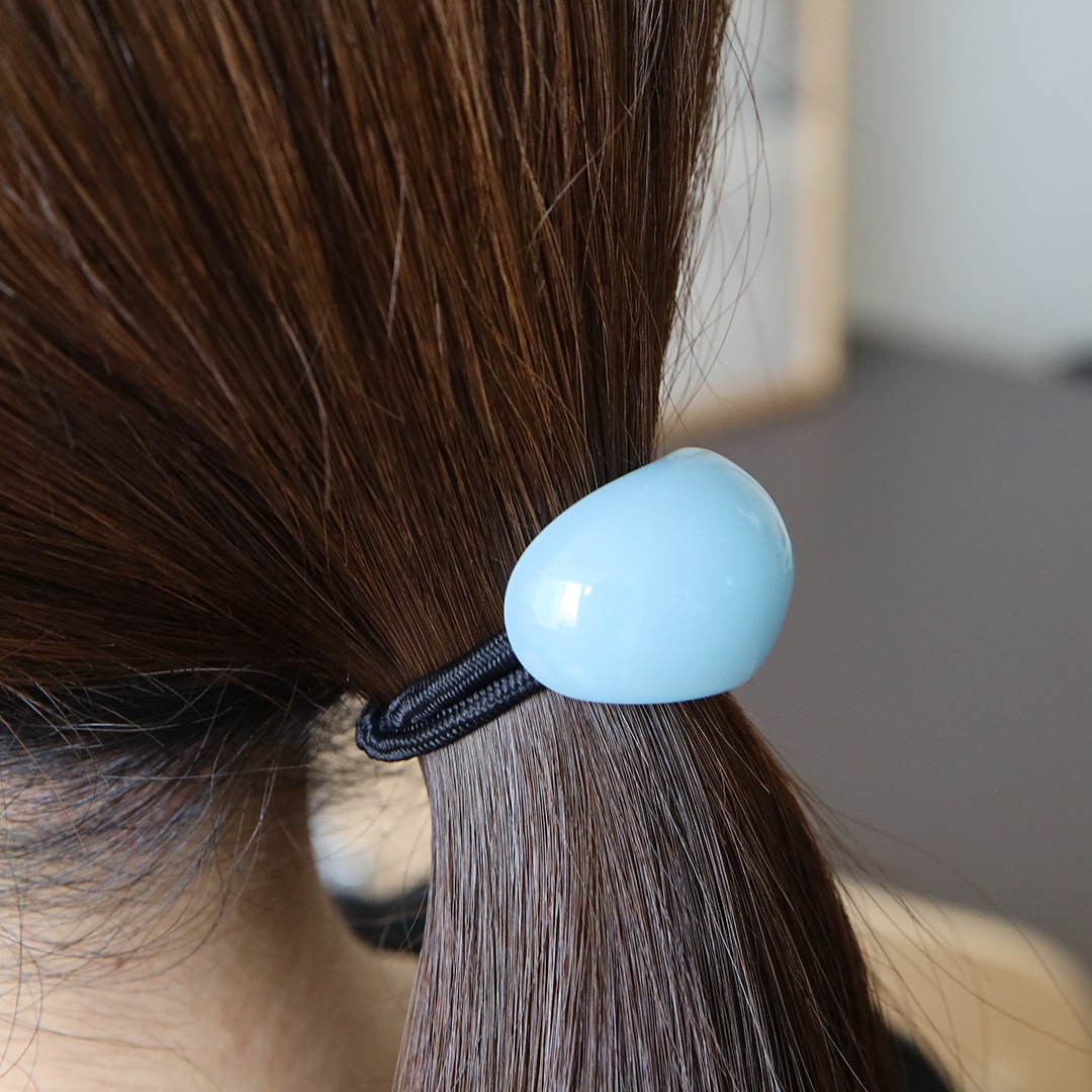 Pico (ԥ) Romyإ ܥ꡼//ȡ// ̲/إ꡼