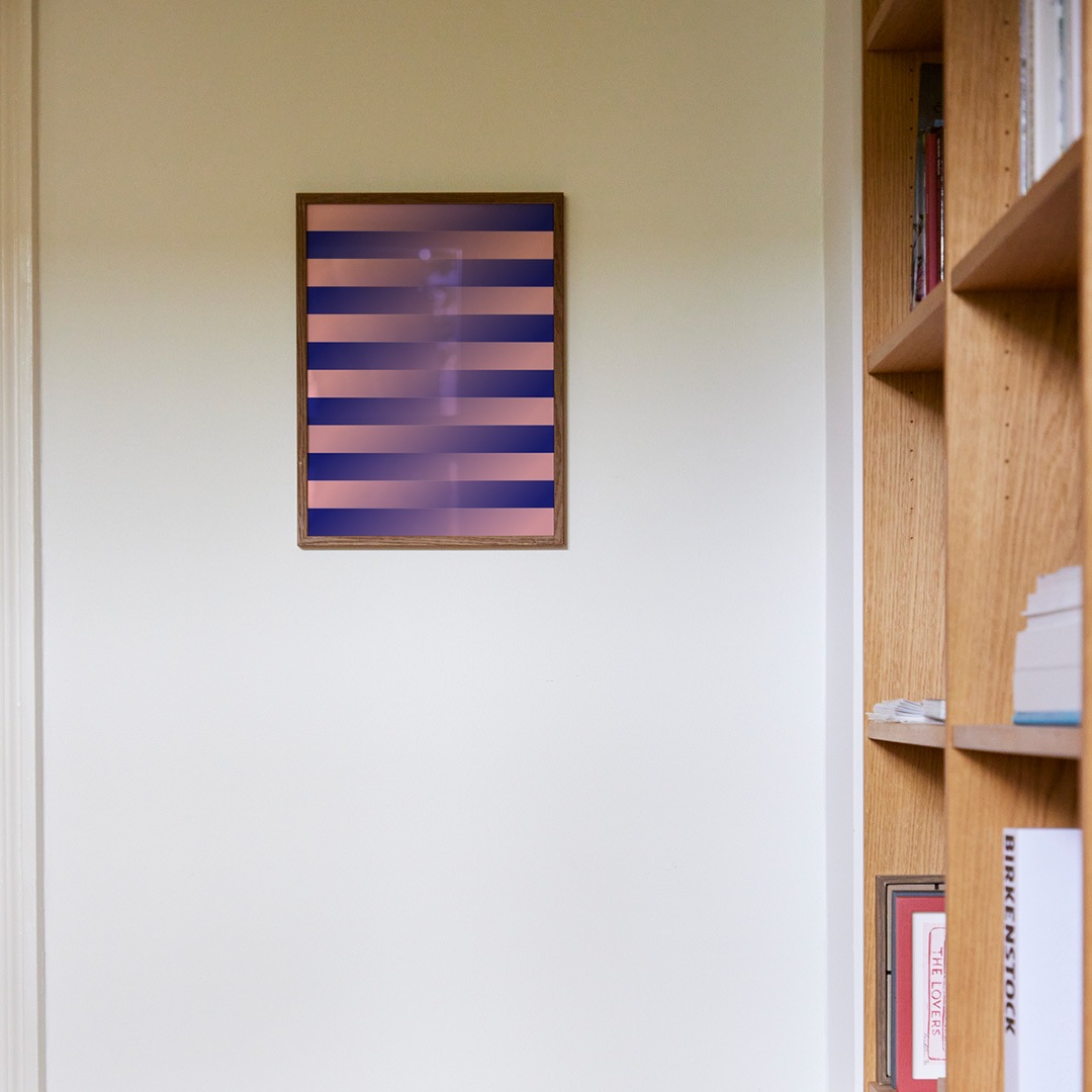 �ڥ����ڡ����оݡۡڤ����󤻡�Paper Collective (�ڡ��ѡ����쥯�ƥ���) �ݥ����� ��30��40�� Absorb PB 05 �̲�/����ƥꥢ/������/������������Ź��