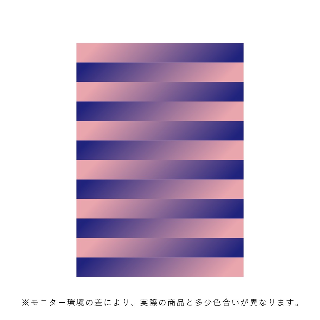 �ڥ����ڡ����оݡۡڤ����󤻡�Paper Collective (�ڡ��ѡ����쥯�ƥ���) �ݥ����� ��30��40�� Absorb PB 05 �̲�/����ƥꥢ/������/������������Ź��