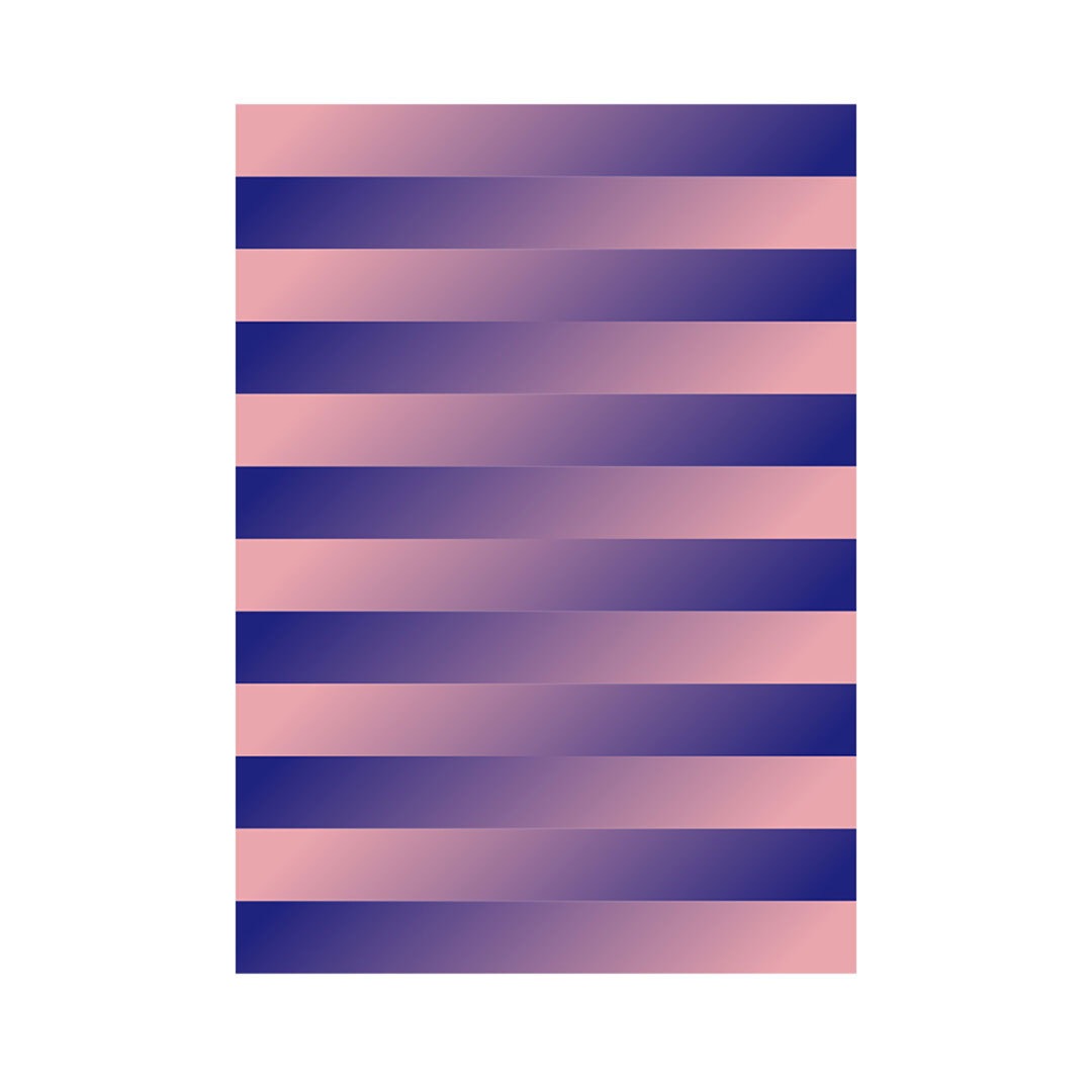 Paper Collective �ݥ�������30��40��Absorb PB 05 �̲� ����ƥꥢ ������ �ڡ��ѡ����쥯�ƥ��� Lex Pott ������������Ź�ʡڤ����󤻡ۡڥ����ڡ����оݡۡ�����̵����